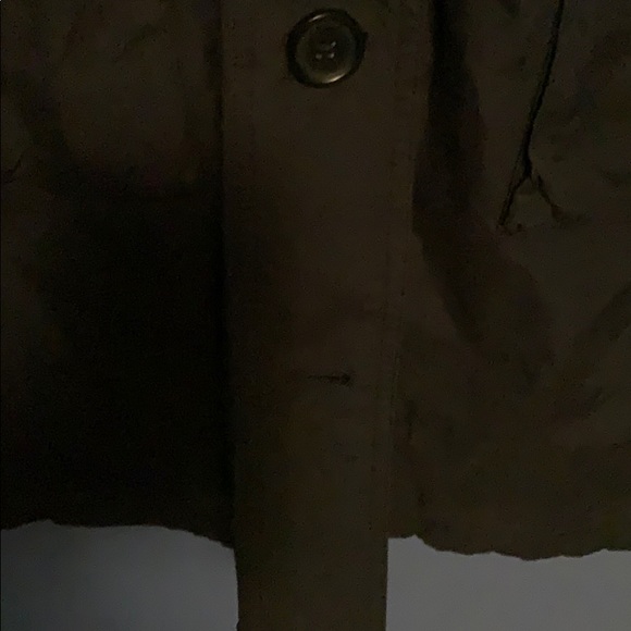 Tommy Hilfiger Woman’s Jacket - Picture 2 of 7